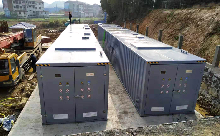 http://www.ied2k.cn/